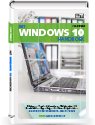 Het Windows 10 handboek